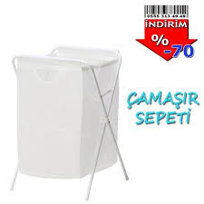 Madame coco banyo klozet paspası kaliteli değil. Camasir Sepeti Kirli Sepeti Katlanir Pratik Kullanisli 22 99 Tl Ile N11 Com Da Diger Diger Fiyati Ve Ozellikleri Banyo Camasir Sepeti Sepetler Duzenleme