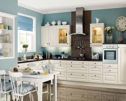 l shaped kitchen designs for small