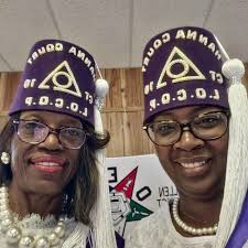 ATHENS Ga YORK RITE BODIES PHA