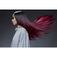 I have gone to her for ten years now and wouldn't ever consider switching. Onyx Remi 100 Remi Human Hair Beauty Depot O Store