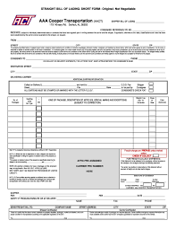 Click to see our best video content. 40 Free Bill Of Lading Forms Templates á… Templatelab