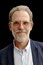 v1.4.3.1_condensed_strategic plan 2030 high-level brochure