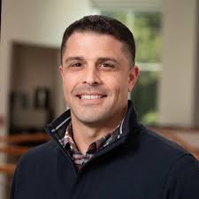 Marking 100-year anniversary, engineering firm Fuss & O'Neill will relocate  HQ from Manchester to downtown Hartford