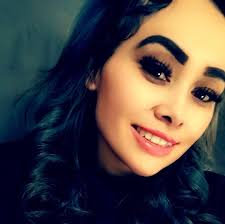 Riahh Nicole Sanchez-Vigil (@riahh.nicole.sanchez.vigil) • Facebook