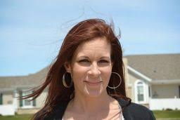 Kelly Marie Hurst Obituary December 28, 2022