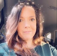 Shelby Wideman (@swideman0921)