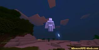 The minecraft script engine uses the javascript language. Soul After Death Minecraft Pe Java Script Mod 1 17 Ios Android Download