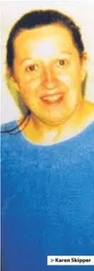 A murdered wife, an innocent man and '15 years of hell' for families