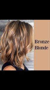 Pin By Marie France Mullenders On Hair Styles In 2020 Hair Styles Balayage Hair Brown Hair With Highlights
