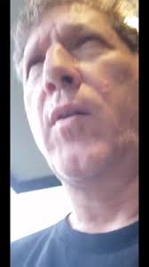 Sensei Gary Moskowitz