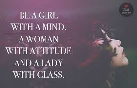 Maybe you would like to learn more about one of these? Confident Woman Quotes Quotes Words
