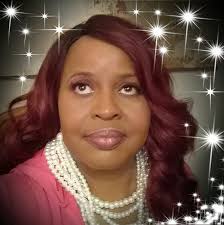 Never trust a person who hangs out with the same people they talk about.