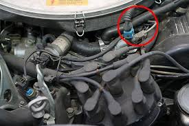 Mercedes e class 3.2l / 4.3l / 5.5l 1999, electric fuel pump by uro parts®. 1989 Mercedes 300e Fuel Pump Location Car View Specs