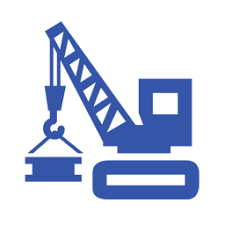 Home Lawyers Title Of Kansas Inc