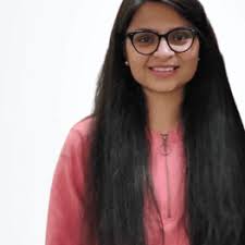 All Global Ambassadors