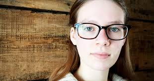 Young Writers Project: 'Hazy Days'