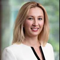 Daisy Quinones Email & Phone Number