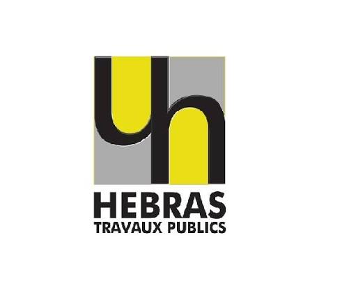 Hebras TP