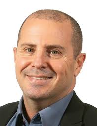 Zus Competitors and Alternatives