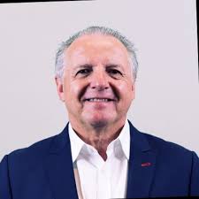 🚨ConCourt ruled in favour of the DA!!!!