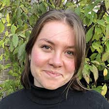 Annabel Postma :: Behance