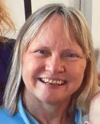 Obituary information for Sharon K. Haynes