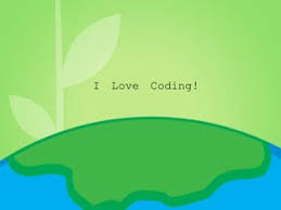 Kidlo coding is a fun coding game to teach kids the very basics of programming, an essential skill in today's world. I Love Coding Free Games Online For Kids In Pre K By Unity Lamp