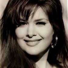 Deborah Casanova (deborahannacasa)