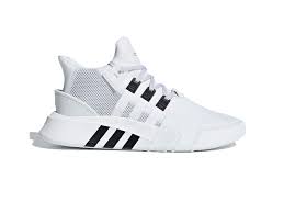 Eqt has received 54.36% outperform votes from our community. Buy Giay Eqt Bask Adv Chinh Hang Up To 78 Off