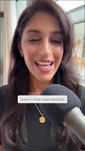 My journey at Cavenagh Health: impact, event hiring, and more