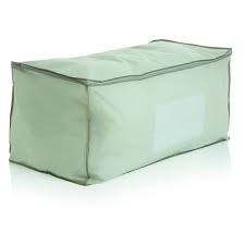 Jumbo Storage Bag 120g 4 Wilko Com Storage Bags For Clothes Bag Storage Wilko
