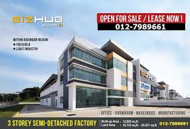 Iskandar land consultant, johor land broker, buy sell pekan nanas land www.akyproperty.com. Jb Industrial Properties Factory For Rent Sale Skudai Johor Bahru Limited Units Left Built Up 12 899sf Land Area 16 732sf Welcome To Call For More Details Patrick 012 7989661 Ren09281 Aczeon Properties Facebook