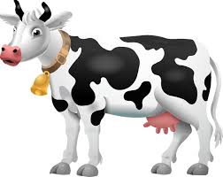 Cow Clipart Free Download Transparent Png Creazilla Cow Clipart Cow Clip Art