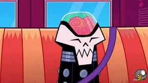 انیمیشن تایتان های نوجوان به پیش قسمت 24 فصل 6 دوبله فارسی فیلو | My XXX  Hot Girl