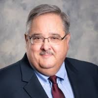 40+ "Geraldine Bowles" profiles