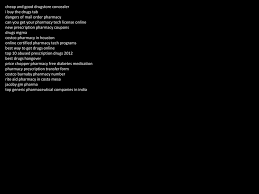American pharmaceutical companies have grown rapidly compared to other countries. Pharmacy Rx One Legit Fertility Drugs Online Pharmacy Drugs Online South Africa Share Price Of Caring Pharmacy Pill Connection Online Pharmacy Exactus Ppt Download