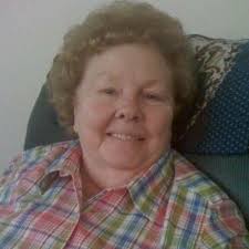 McWilliams Funeral Home Memorials and Obituaries