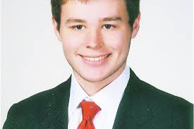 James Taranto: An Education in College Justice at Auburn University