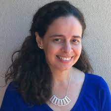 October 2016 Five10 Report