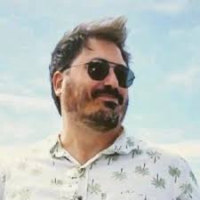 Sometimes I do silly things. People always tell me they enjoy hearing about  them though, so here is an update