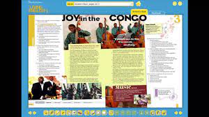 Inicio » tapa blanda » libro ingles 1 bachillerato burlington books. Burlingtonbooks New Books