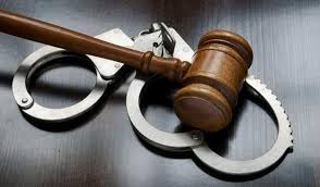 X college of criminology dr. Criminal Justice Resume Sample Objectives Skills Duties And Responsibilities