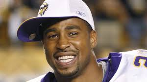 Minnesota Vikings Curse of 1998: Part 3