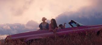 How to install blackpink wallpapers ultra hd and live app on windows pc & macbook. Wallpaper Blackpink Lovesick Girls Mv Desktop Wallpaper