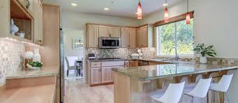 Is your kitchen in need of an overhaul? Modern Kitchen Designs In Pakistan Types Features Zameen Blog