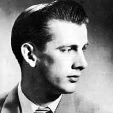 Pee Wee King & His Golden West Cowboys lineup, biography