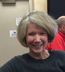 Copy of Copy of edited and resized