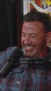 Kimmy Johnson and Ralphie