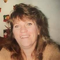 Kerry A. Farrell Obituary