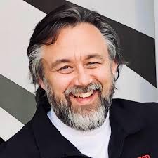 Measured By Character